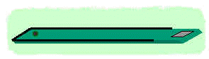 Minigolfbana