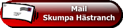 Mail to skumpa