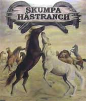 Skumpa Hstranch