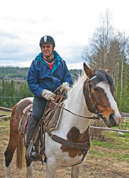 Kalle o Texas