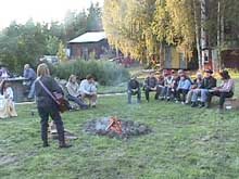 mvc-004f.jpg (17166 bytes)