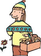 blomplck.gif (6649 bytes)